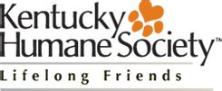 Kentucky Humane Society Car Donation.